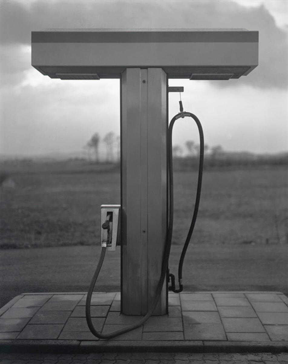 Loading Image