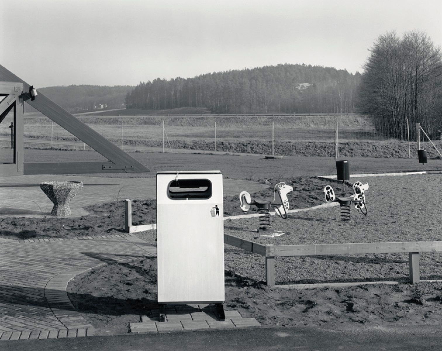 Loading Image