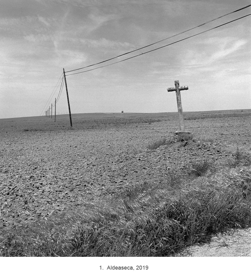 Aldeaseca 201903607 826