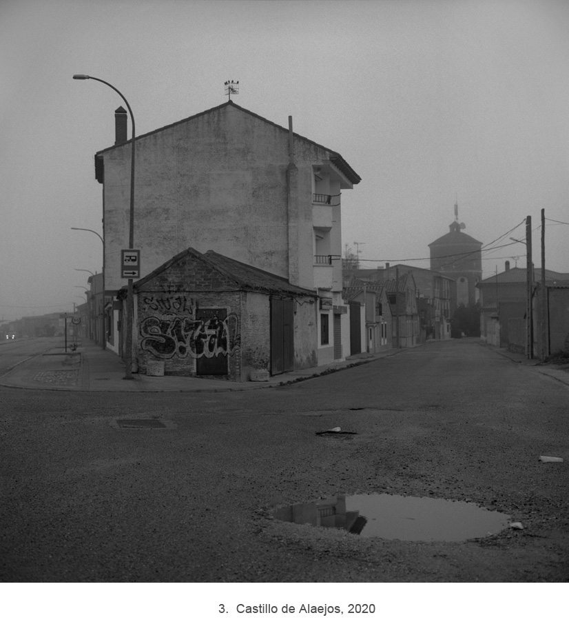 Castillo de Alaejos 202004205 826