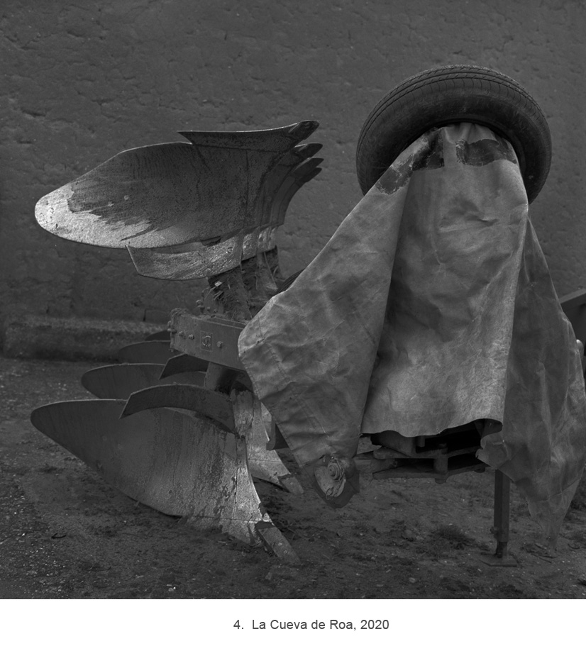 La Cueva de Roa 202007810 826