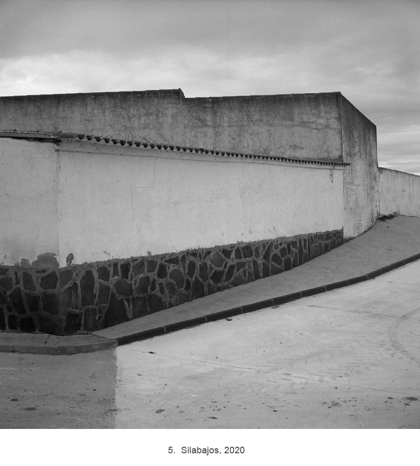 Sinlabajos 202006002 826