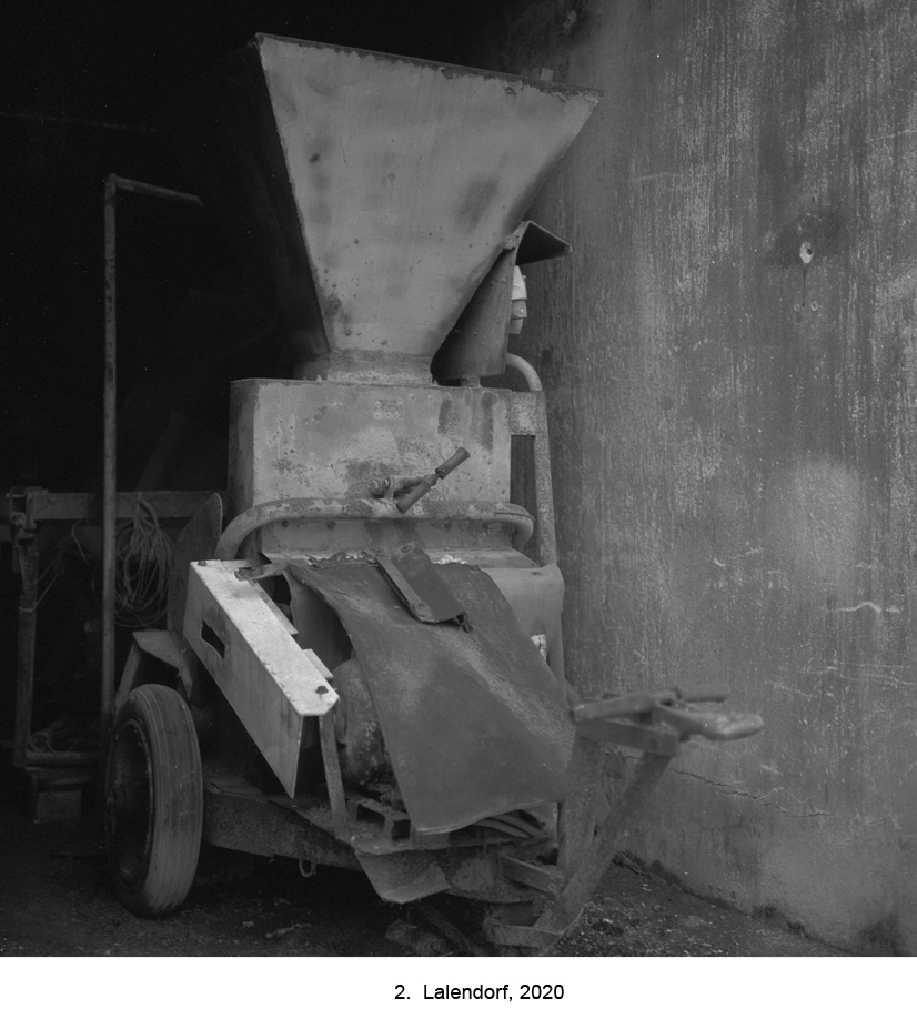 2 Lalendorf 202001204