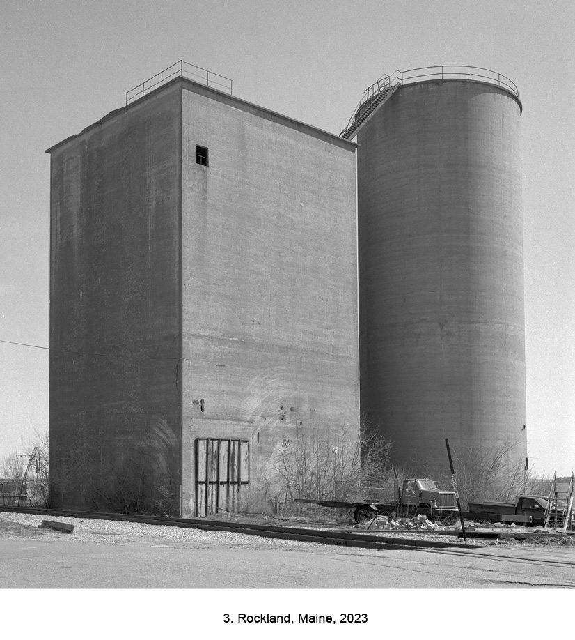 3 Rockland 202302503 826