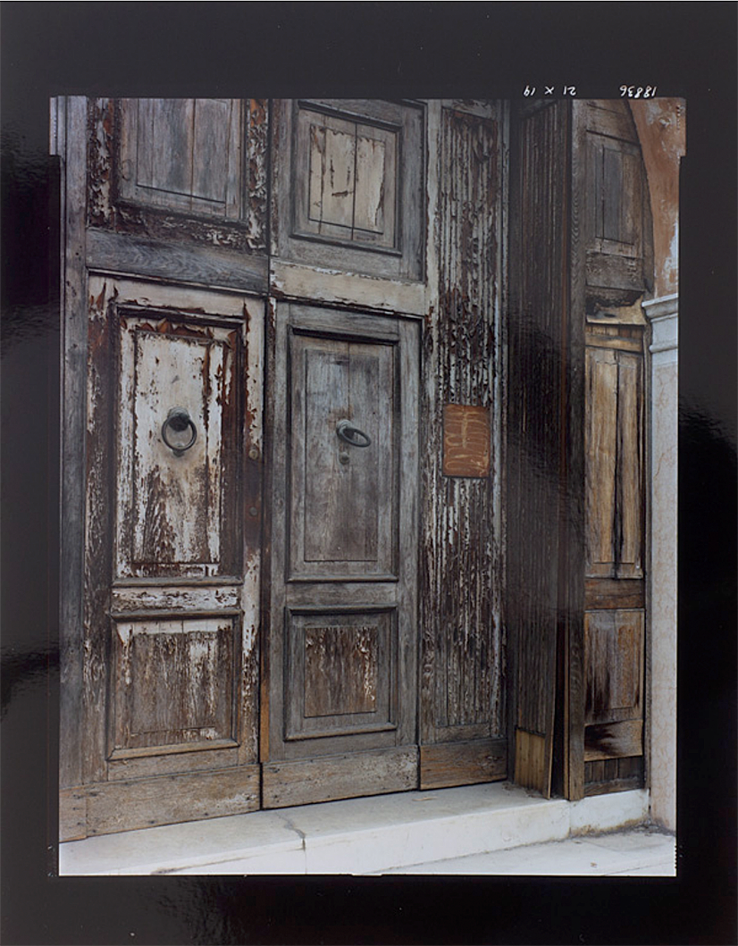 Skärmavbild 2025-07-12 kl. 09.07.42