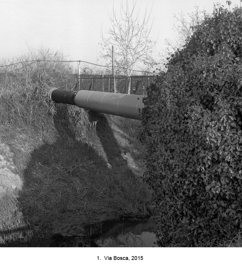 Via Bosca 201515003 kopia 2 copy