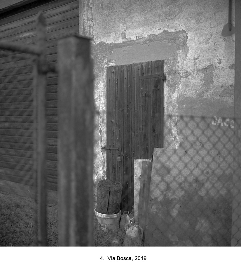 Via Bosca 201909005 kopia 2