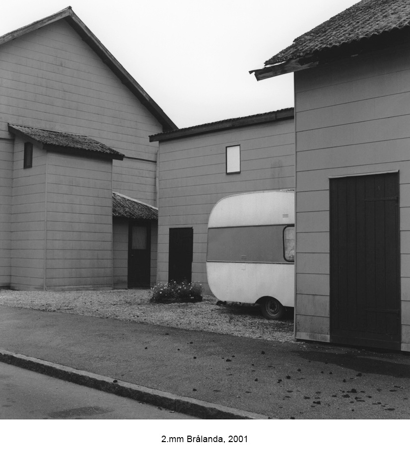 Brålanda. 2001128 826