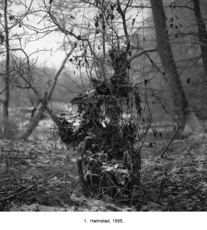 Halmstad. 199521000 826