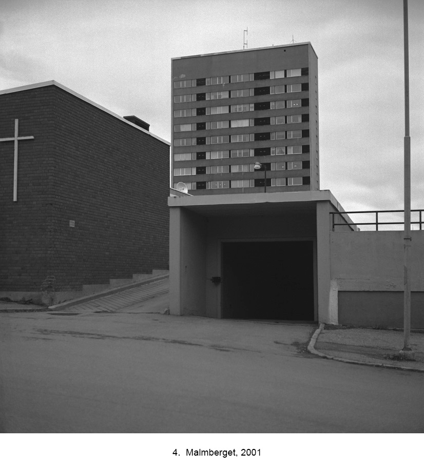 Malmberget.200118812 826