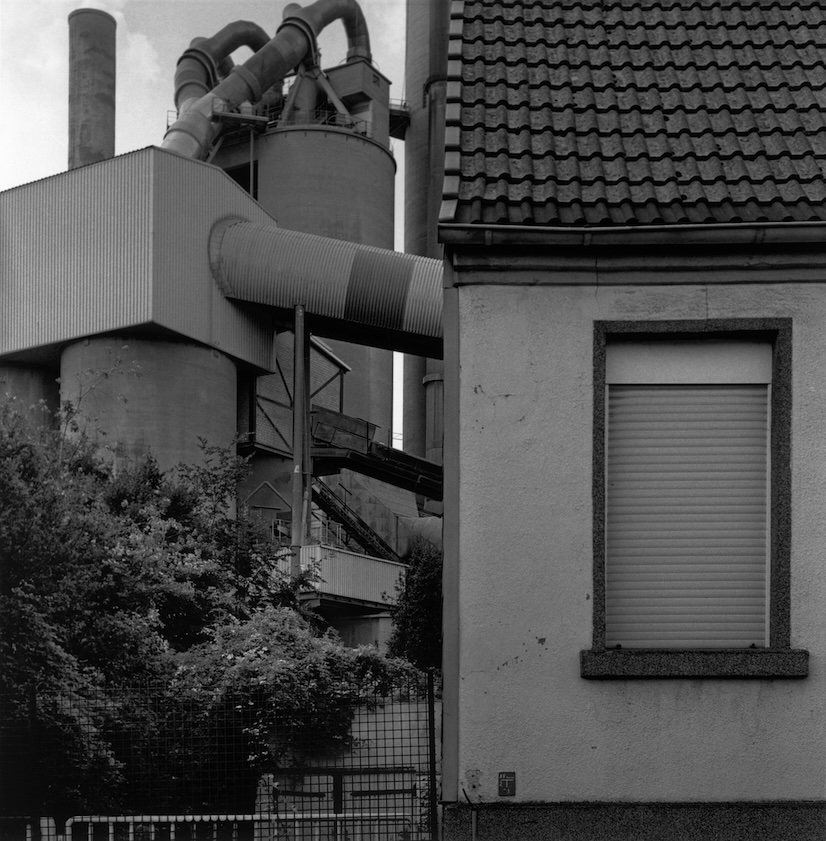 021 200623602 (kopia 2)