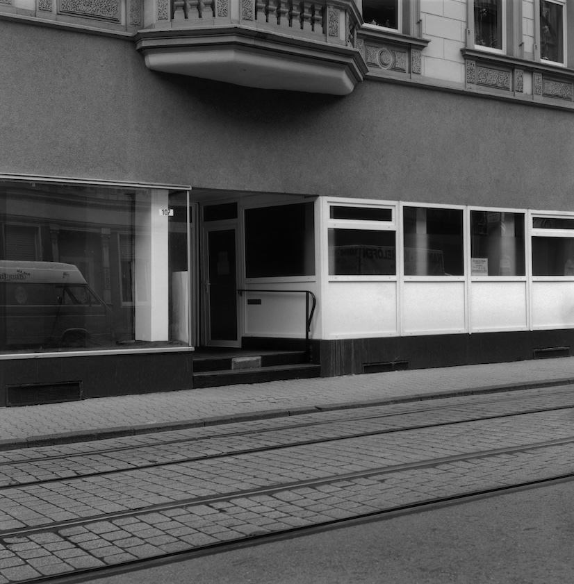 089 200624012 (kopia 2)