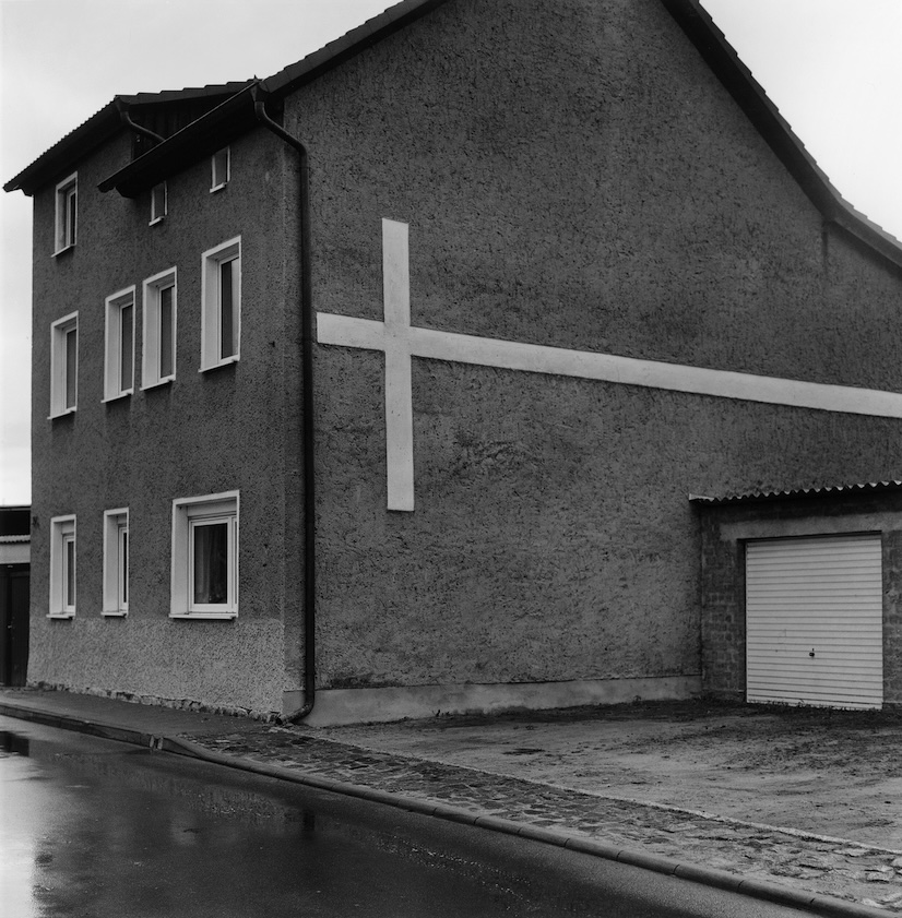 Neustrelitz,2005 (kopia 2)