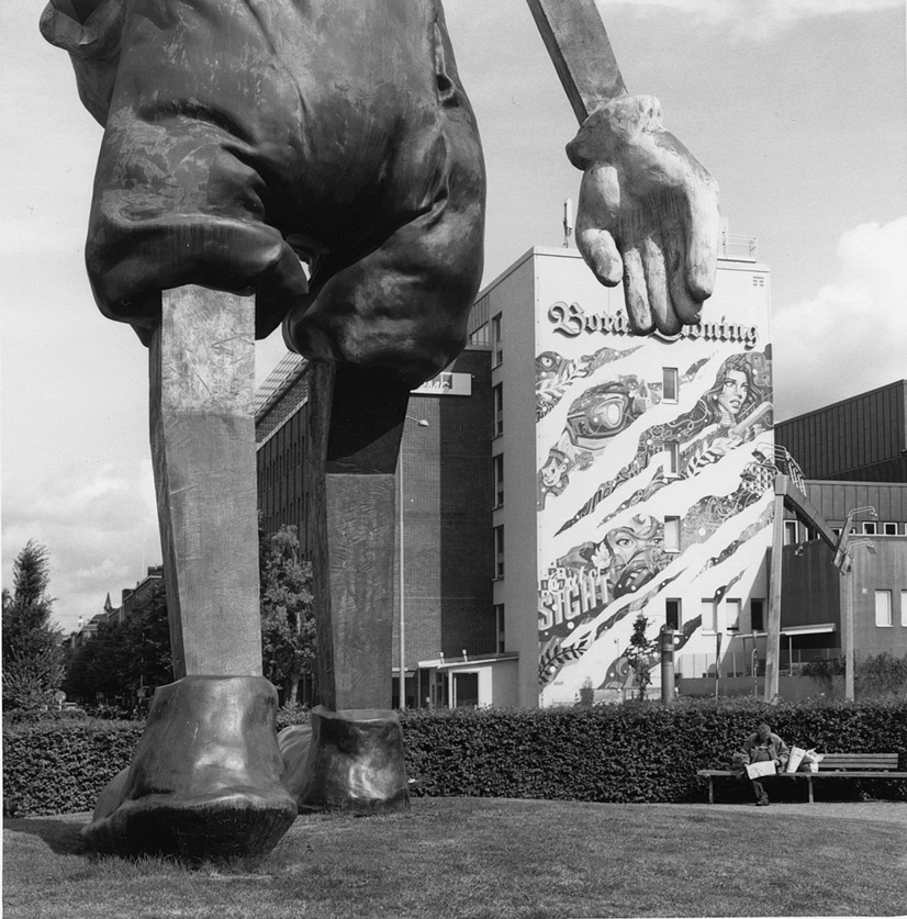 Borås Special 15 826