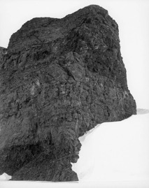 200126100.jpg