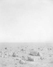 200127300.jpg