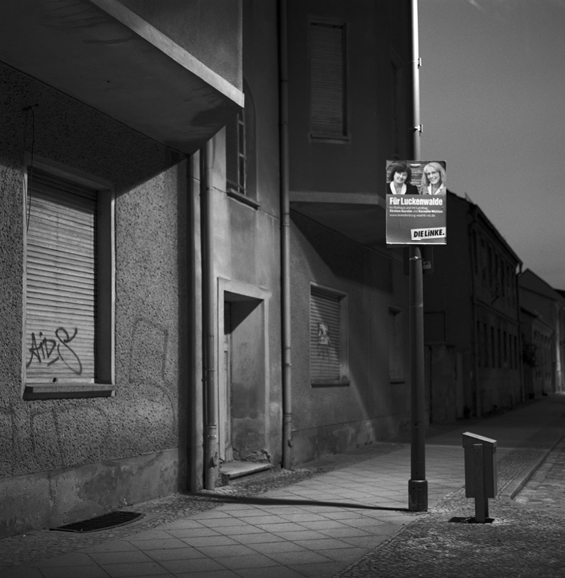 K&auml;the-Kollwitz-Strasse