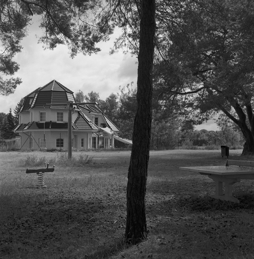 Treuenbrietzener Tor