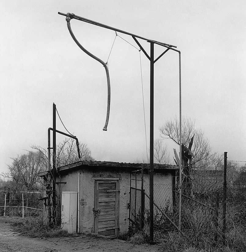 Hindenburg