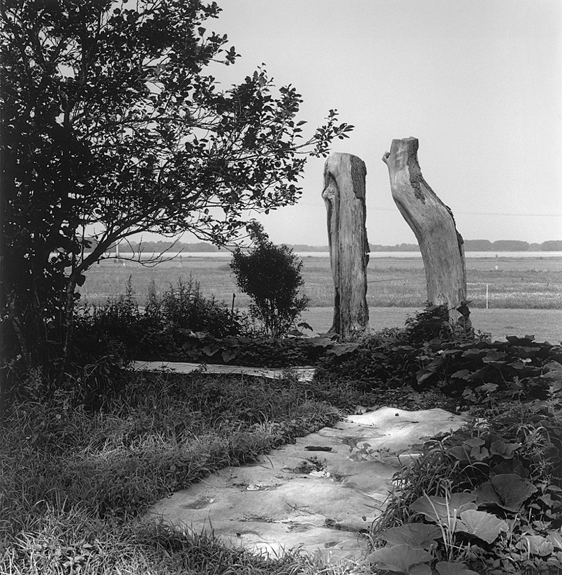 Lennewitz
