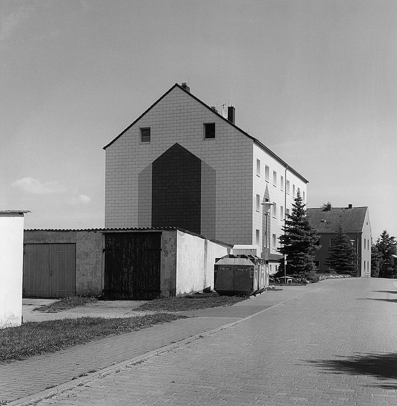 Moltzow