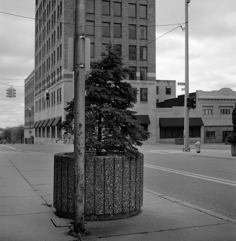 013 201004312.jpg