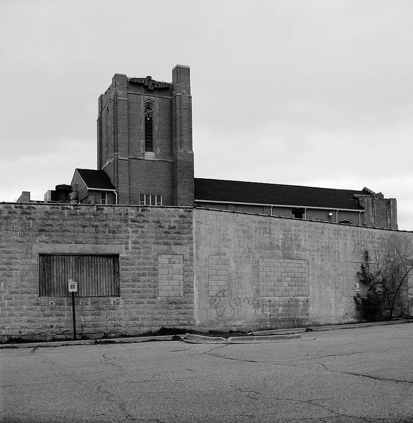 015 201003912.jpg