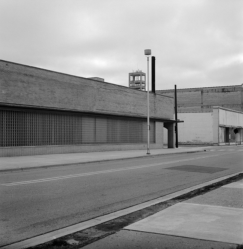 016 201004005.jpg