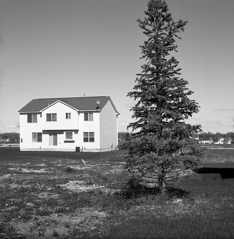 044 201011809.jpg