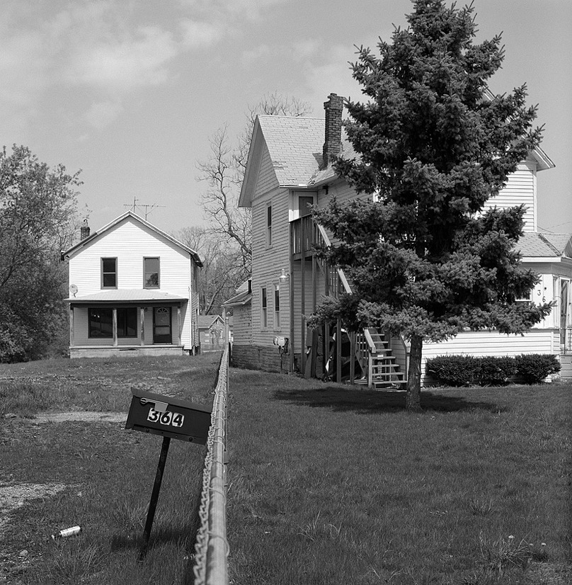 065 201006906.jpg