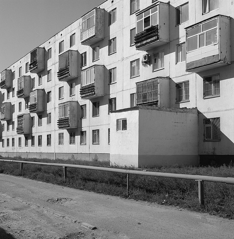 200808601.jpg