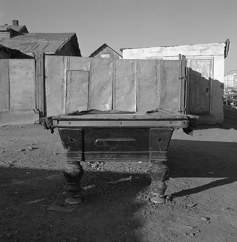 200820404.jpg