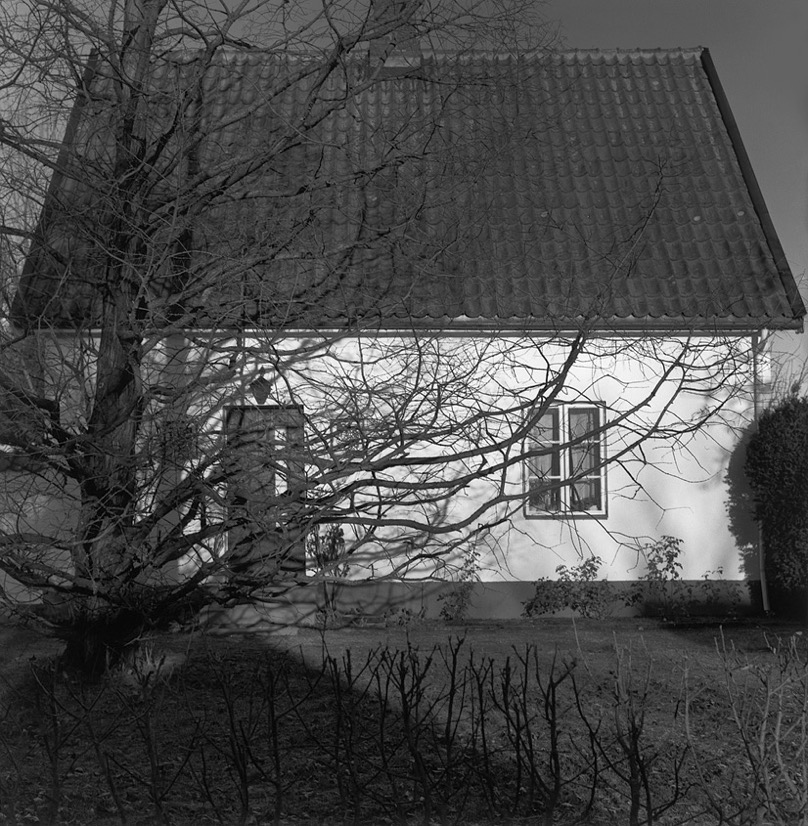 014.jpg
