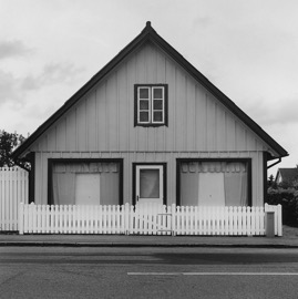 021.jpg