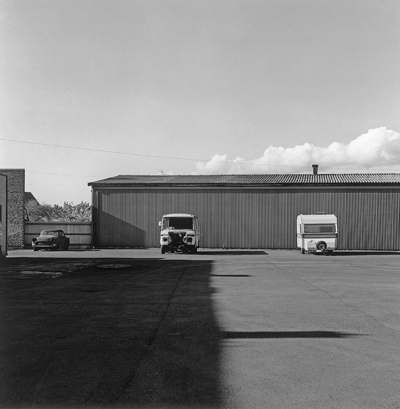 030.jpg