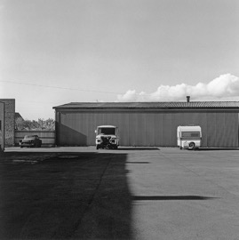 030.jpg