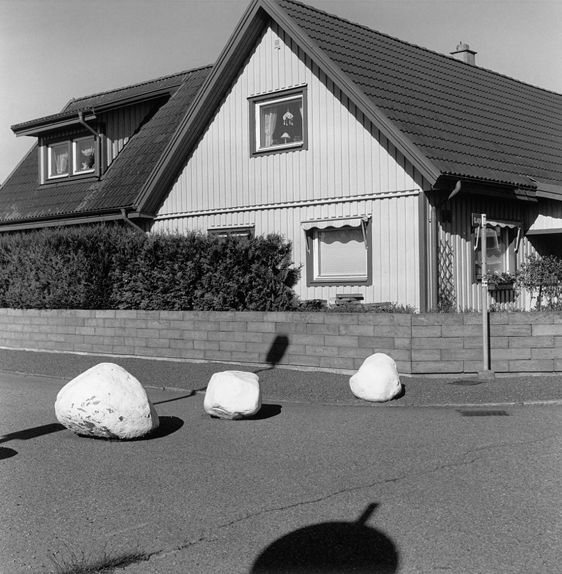 032.jpg