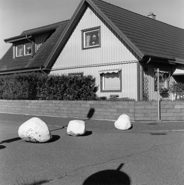 032.jpg