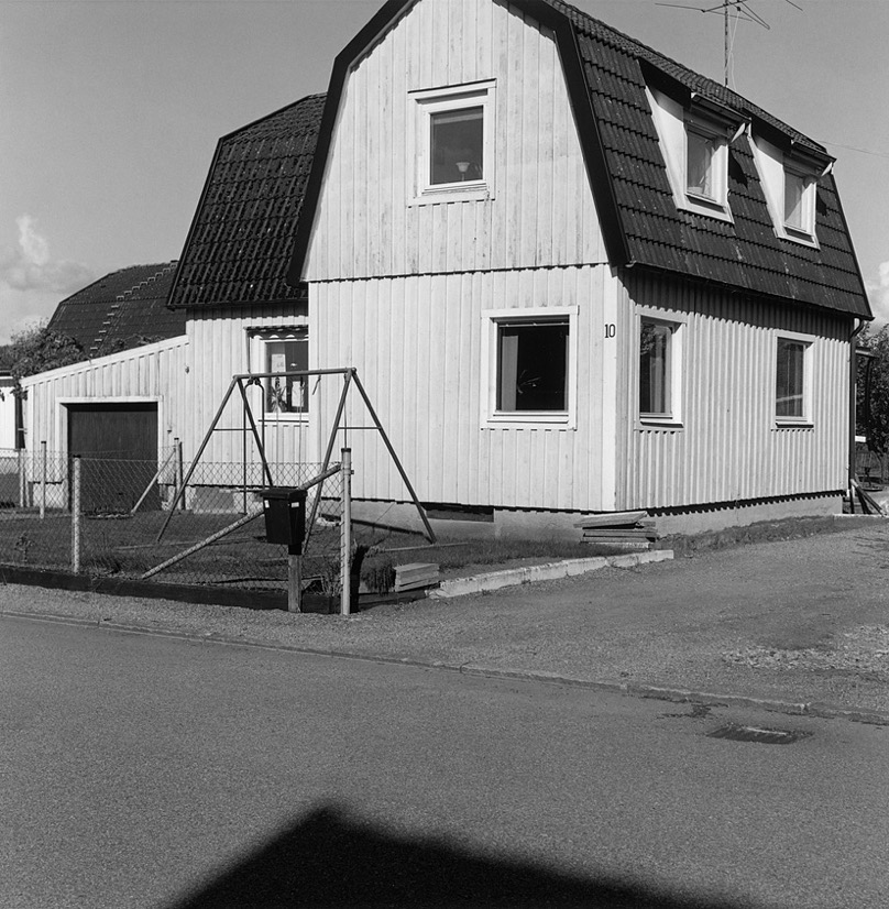 033.jpg