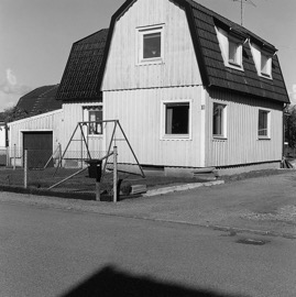 033.jpg
