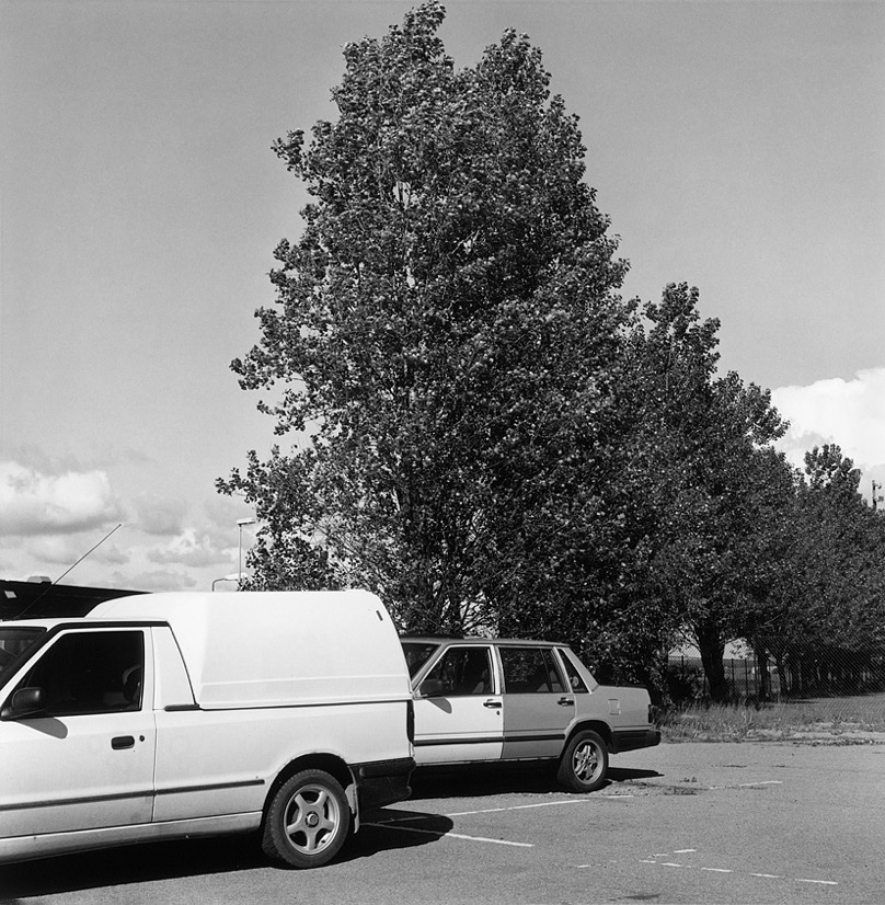 042.jpg