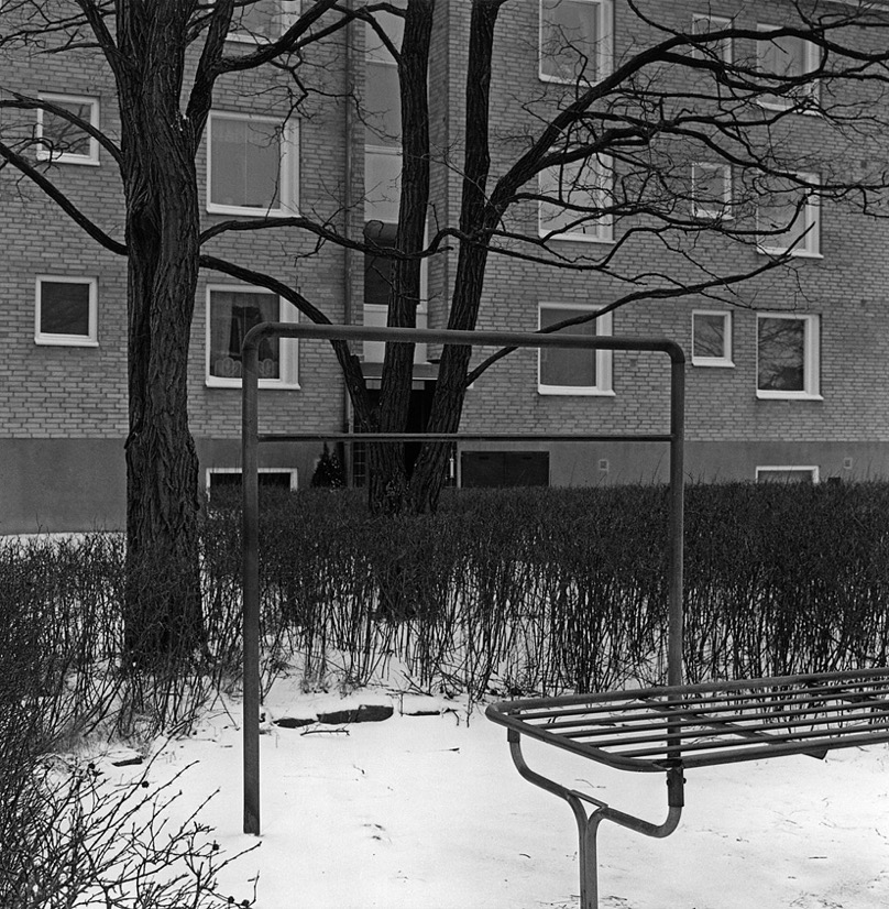 049.jpg