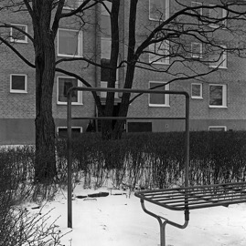 049.jpg