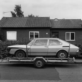 052.jpg