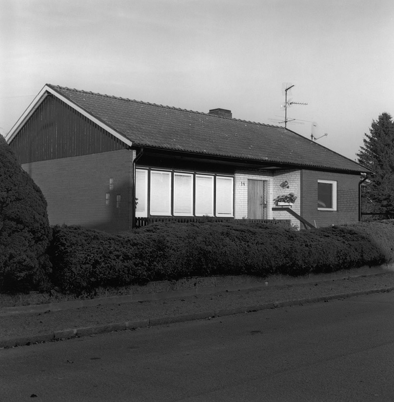 053.jpg