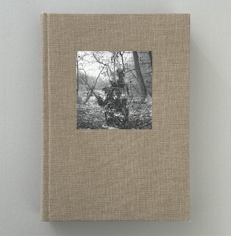  Sverige Gerry Johansson, 2005