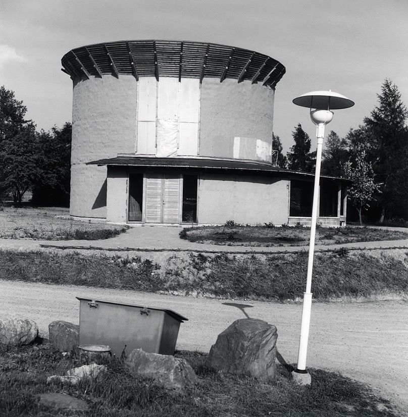 Järna