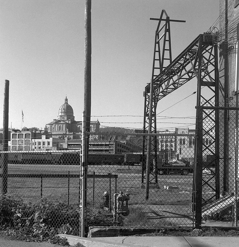 Altona / Pennsylvania