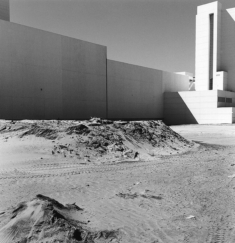 Atlantic City / New Jersey