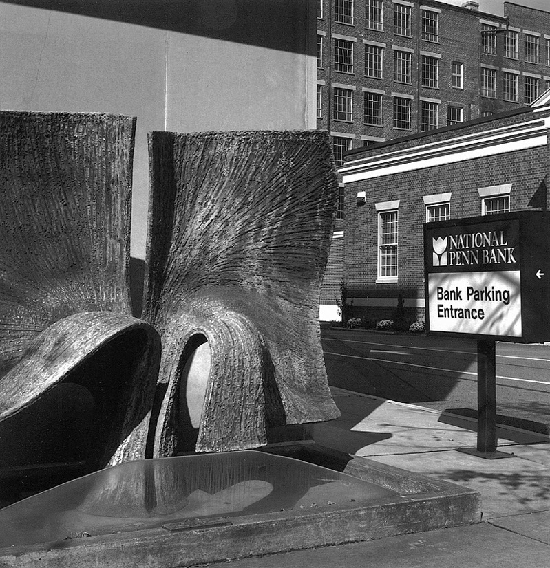 Boyertown / Pennsylvania